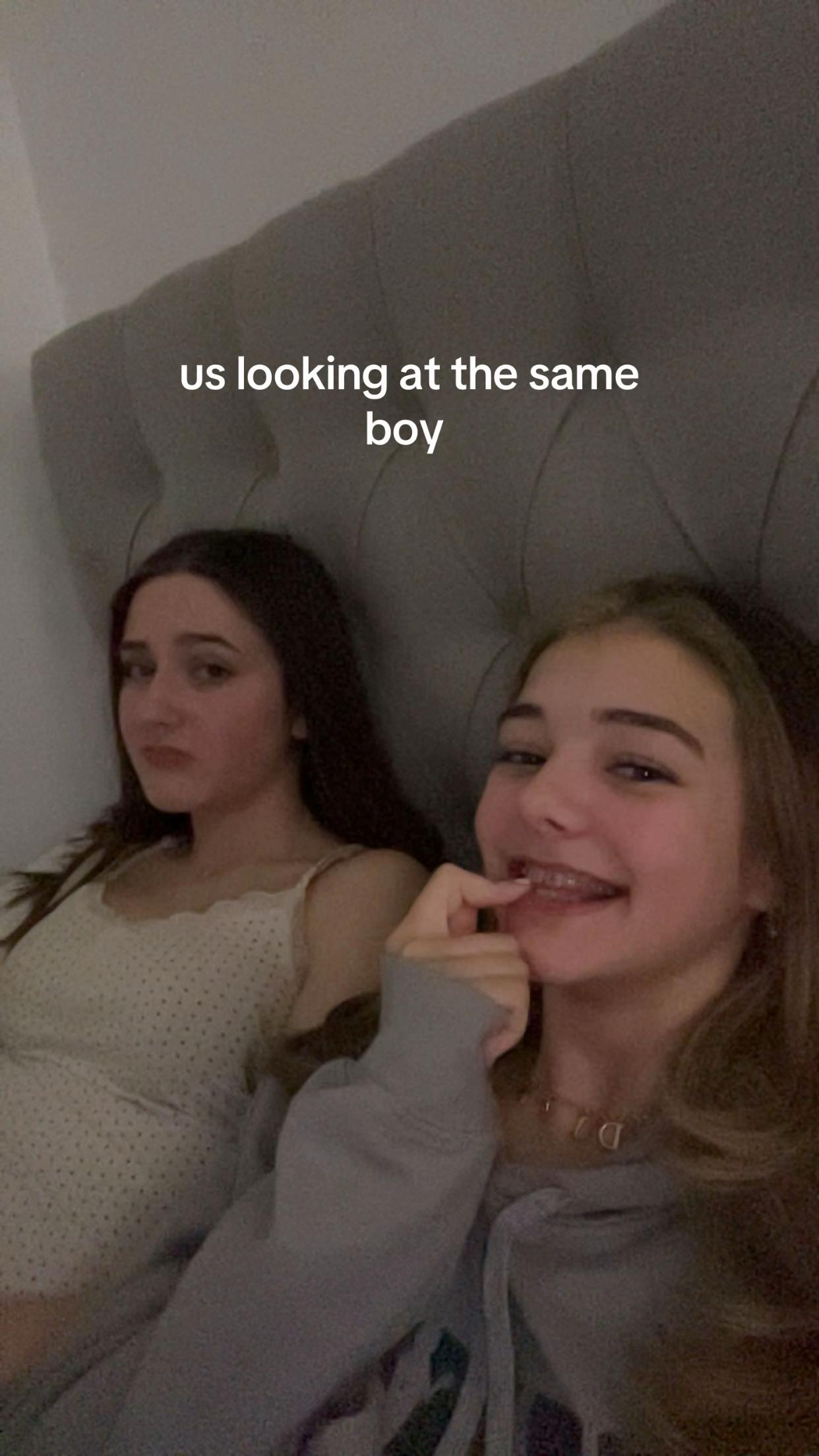 @rubes💝