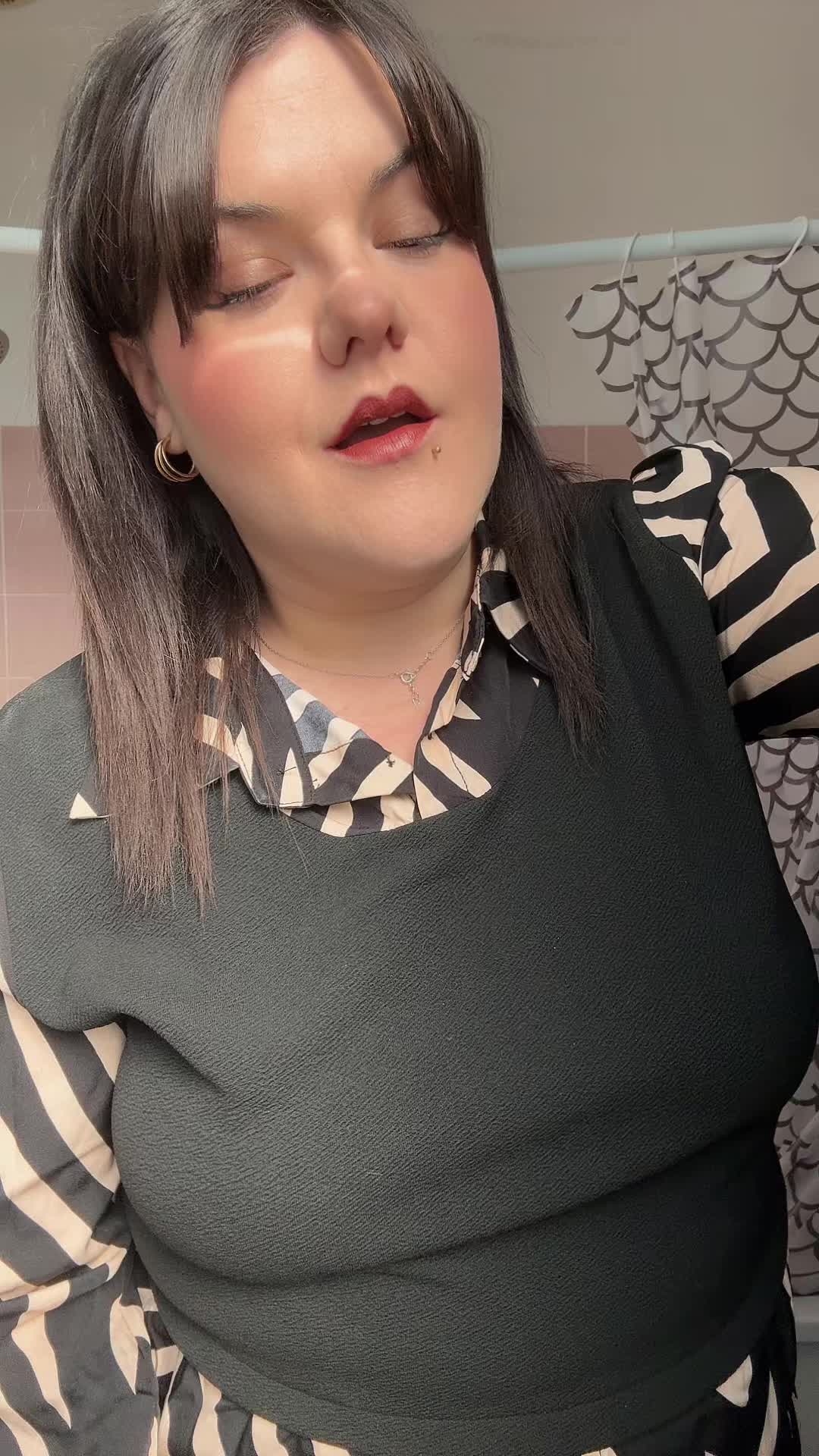 @emylietimeo