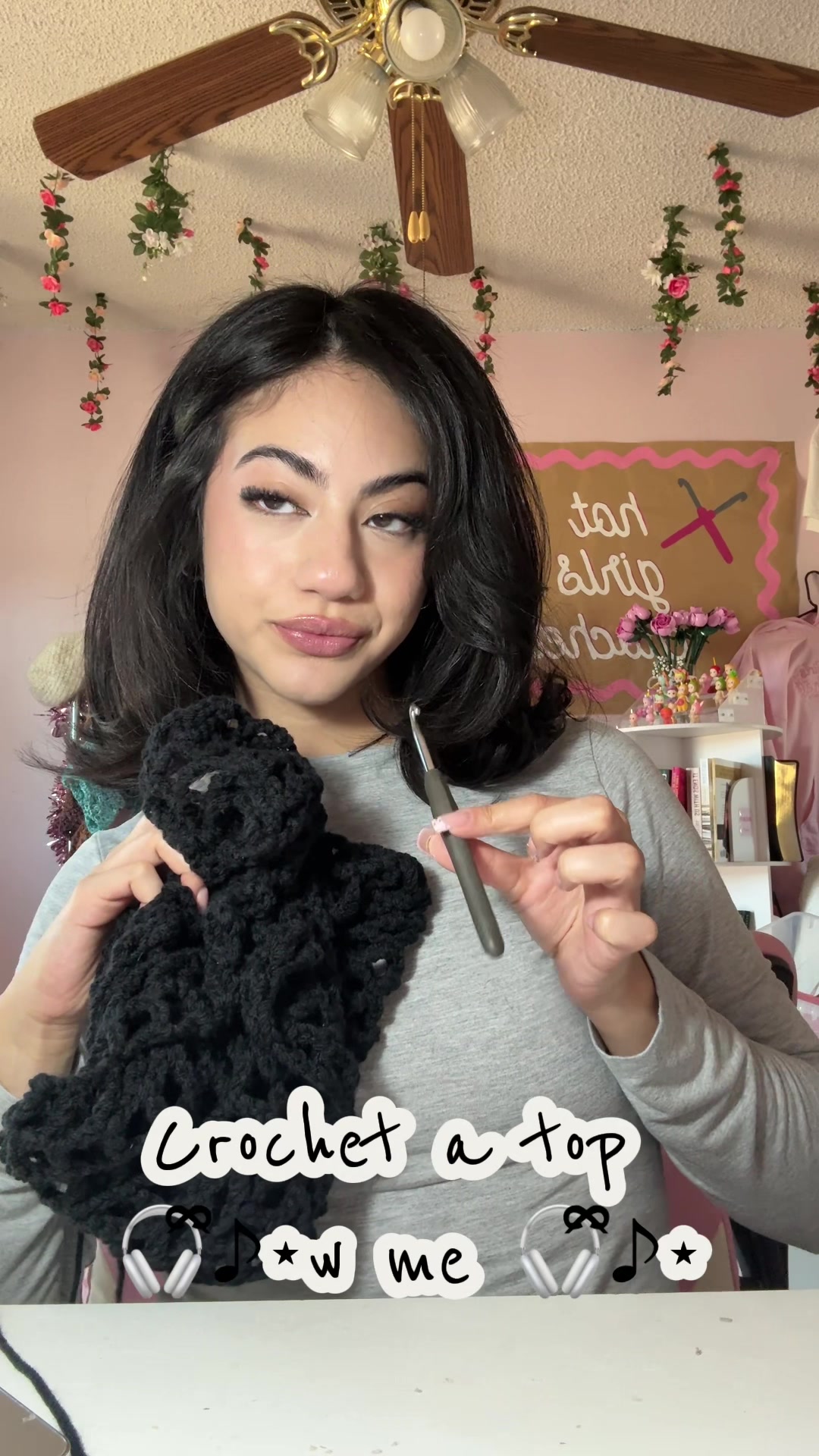 @icreatebyisabellaboutique