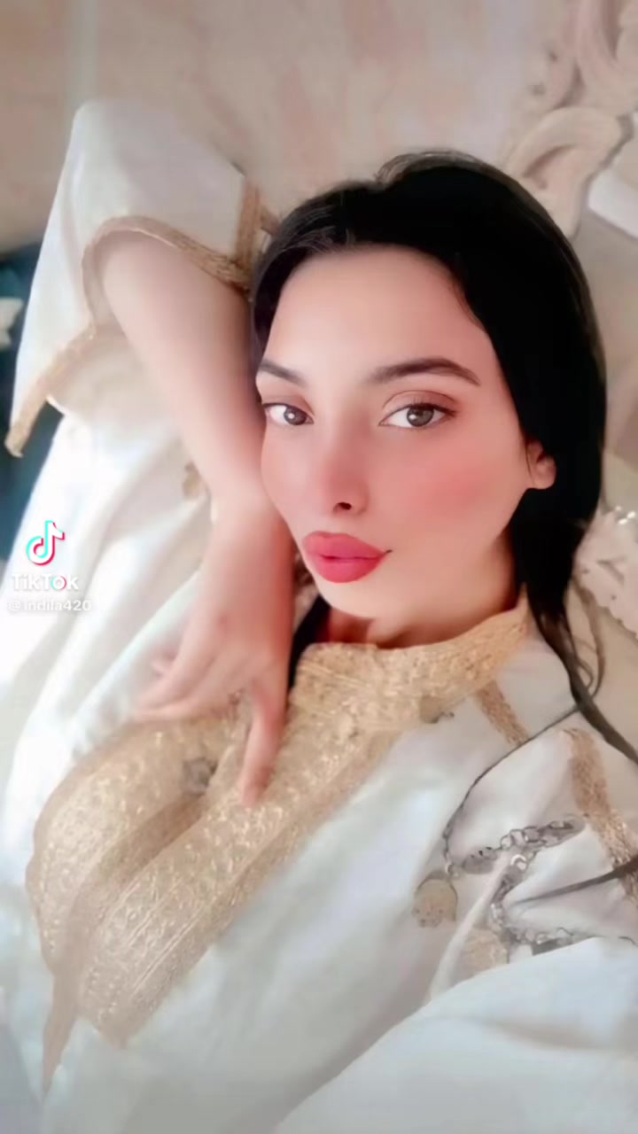 @Alia Alia