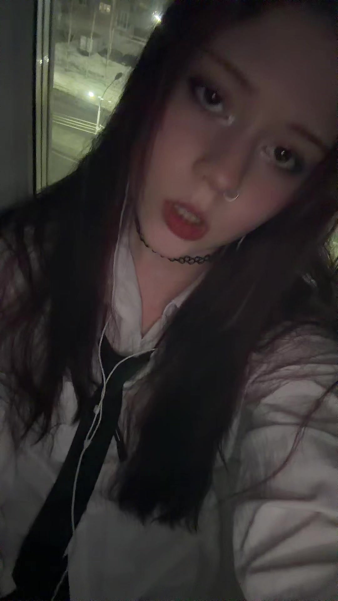 @k3fff1