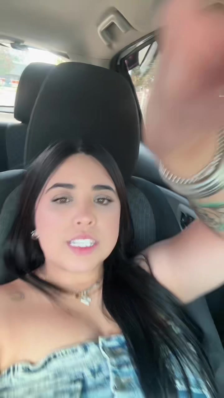 @Nashaly Nicole