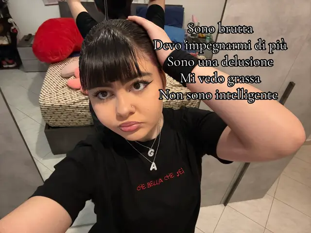 @𝓐𝓷𝓰𝔂_𝓫𝓮𝓻𝓽𝓲𝓲