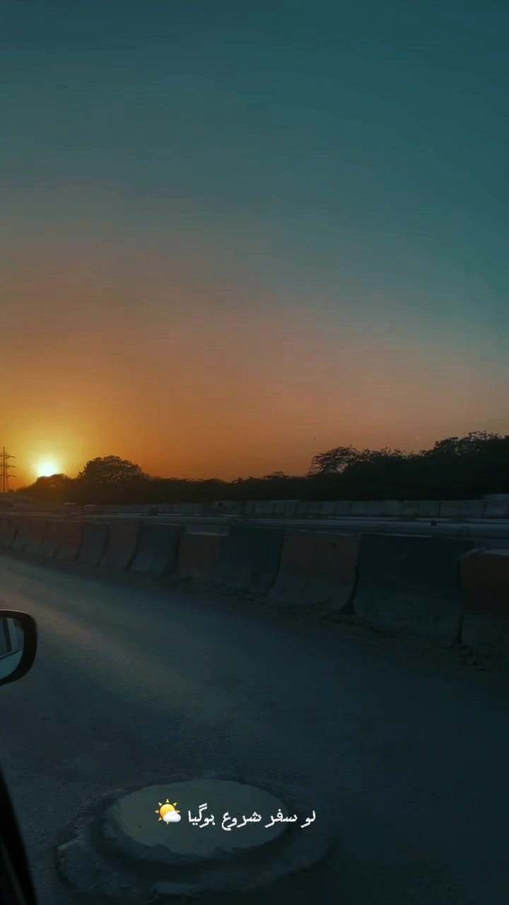@Sadia🕊️