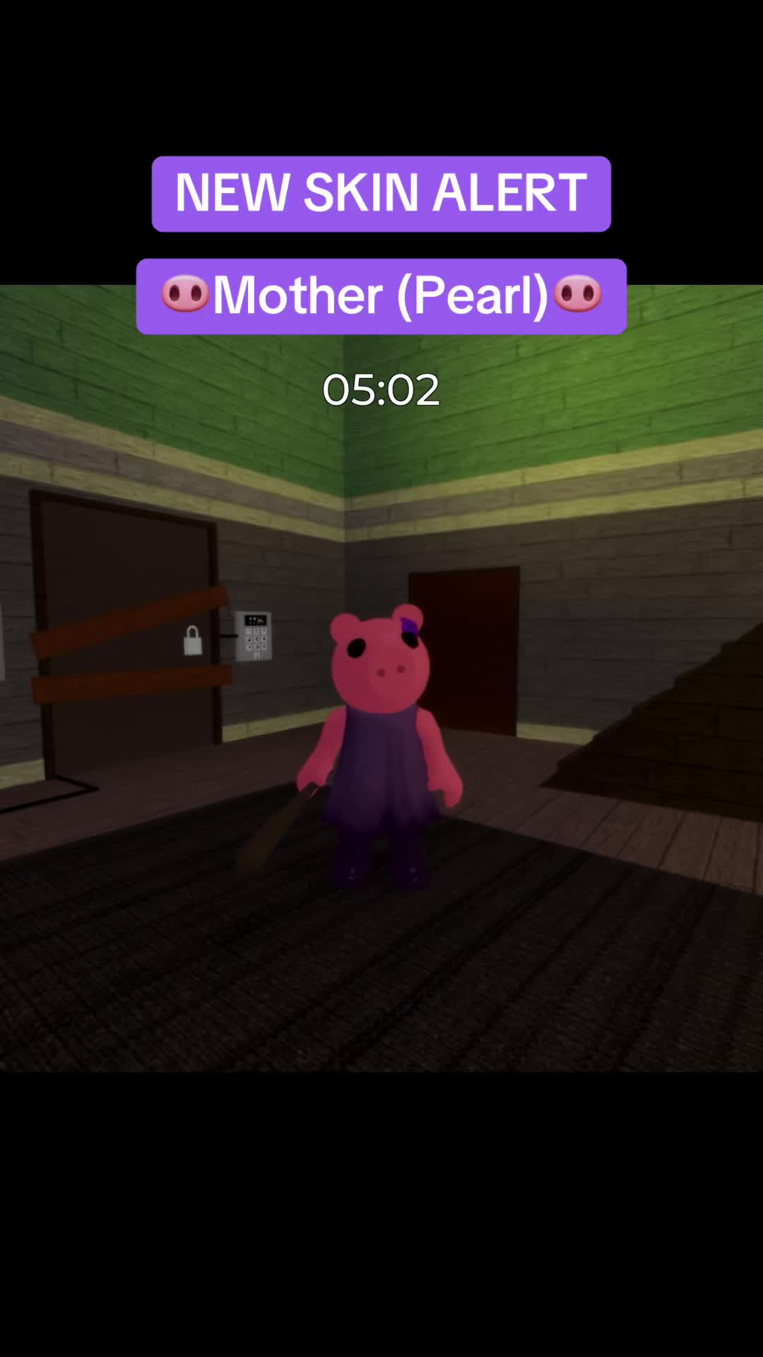 @iampiggay