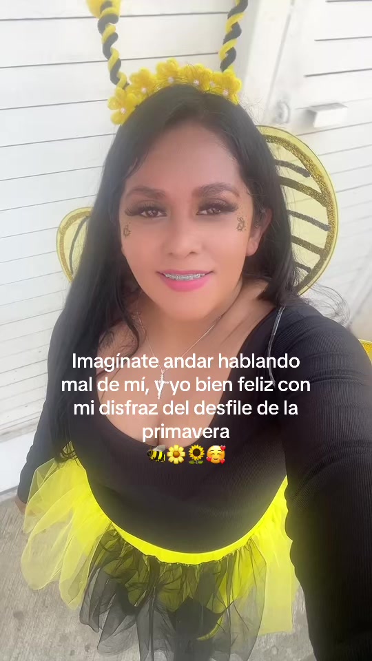 @Bere✨ De Labra✨💫🪐