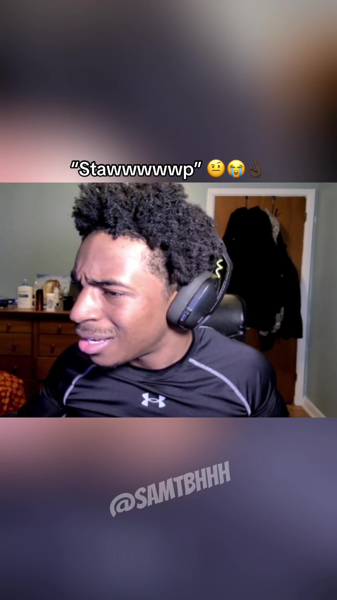 @Sam