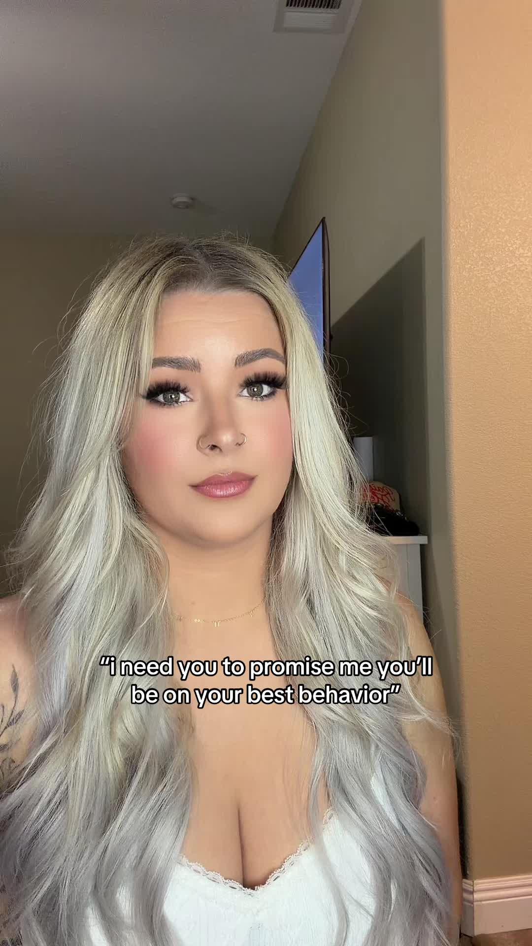 @savv.unhinged