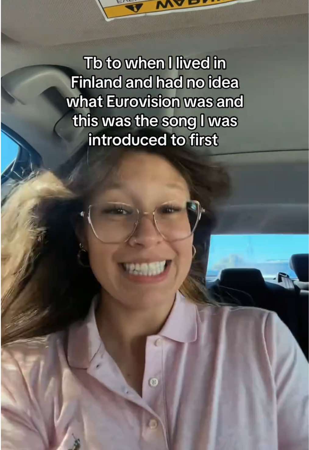 @Jackie 🇲🇽🇺🇸