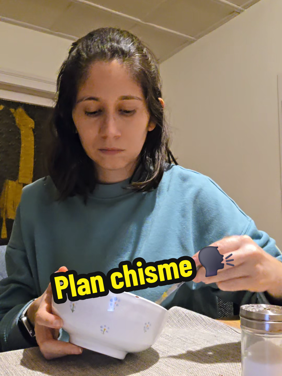 @Tu Amiga Viajera ✈️🎒