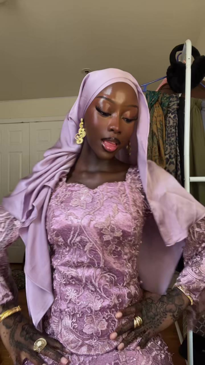 @oumy🇸🇳🌹