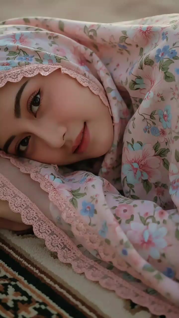 @suciyati2380