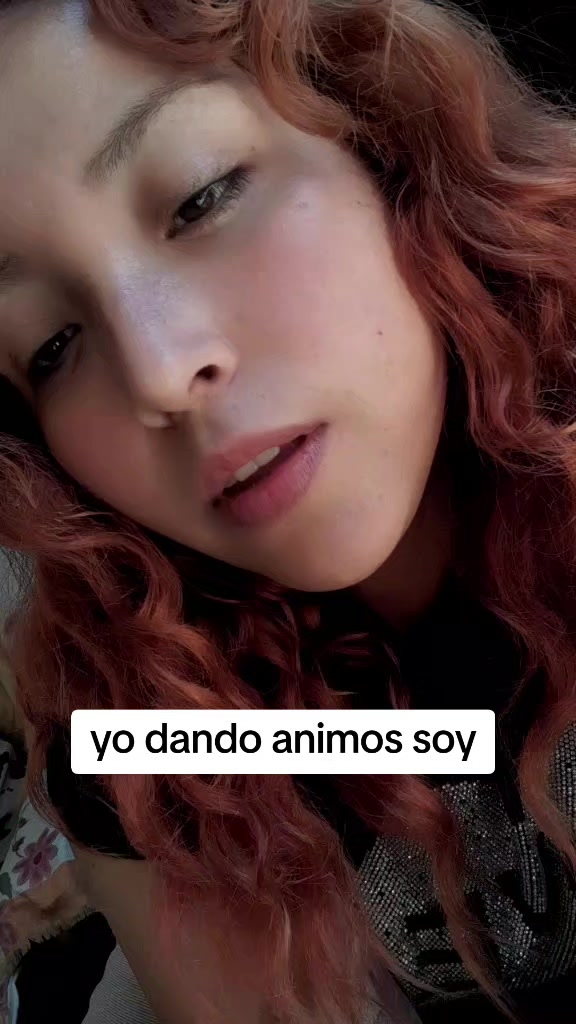 @Liz tattos🐸💫