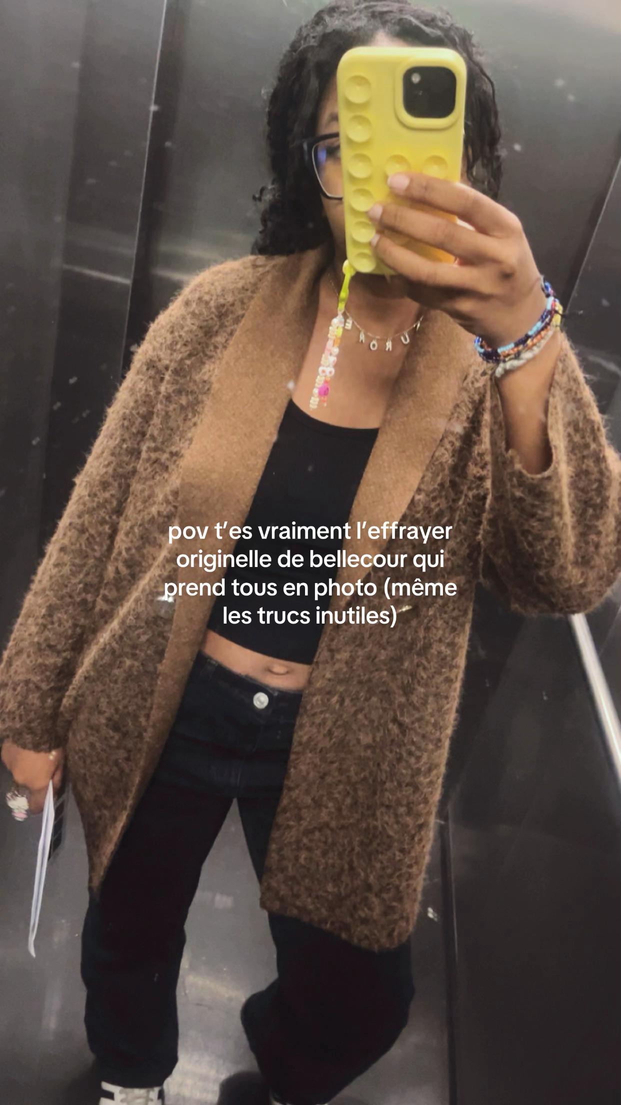 @𝓁&rsquo;