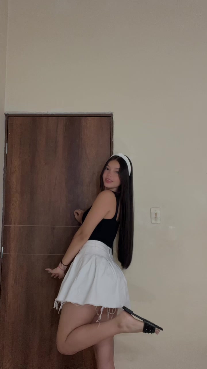 @katalina