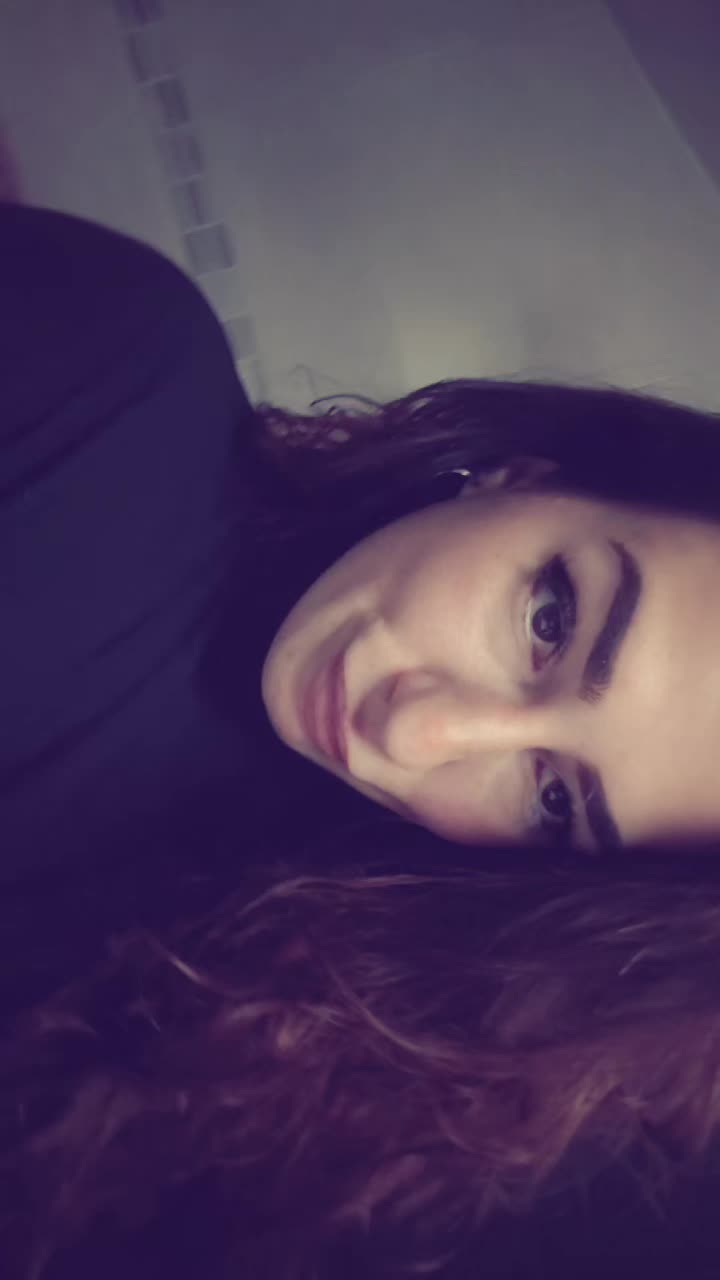 @Giulia zanni