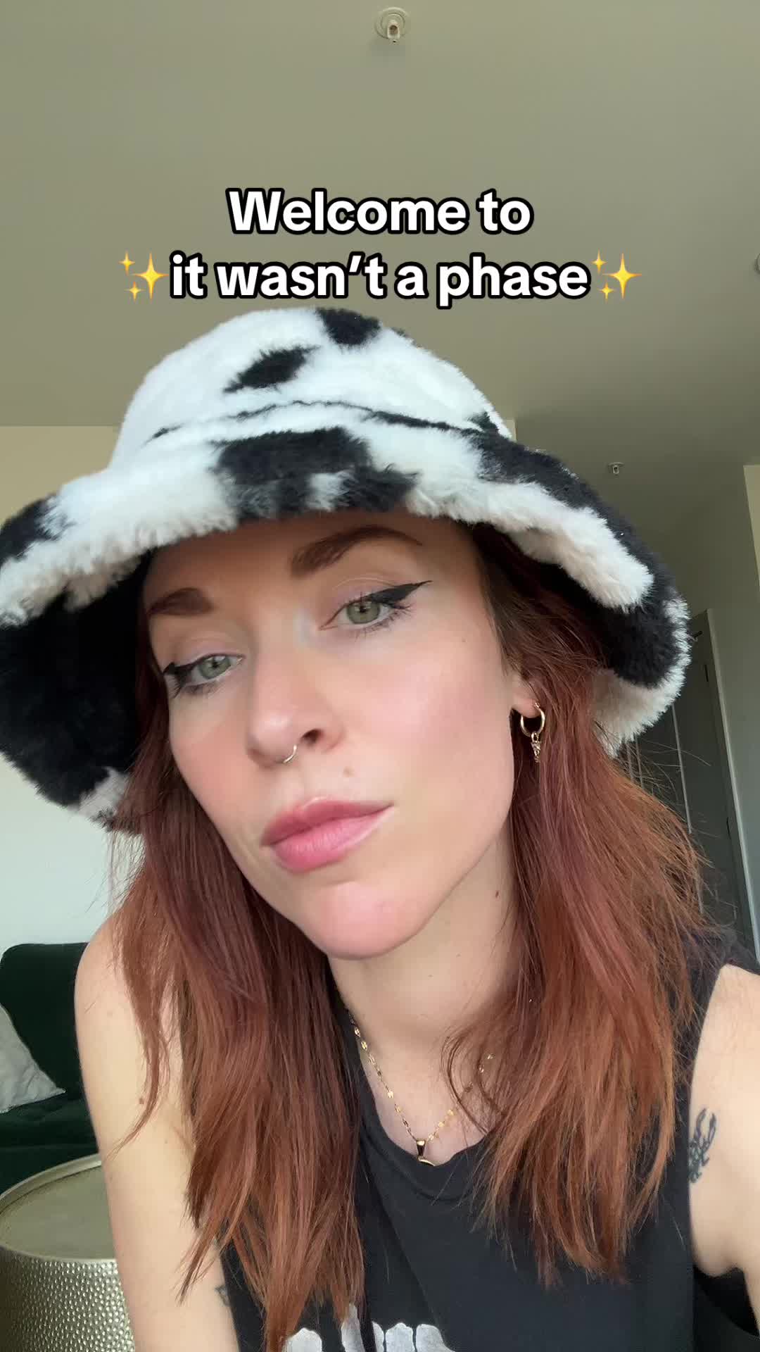 @thefoxies