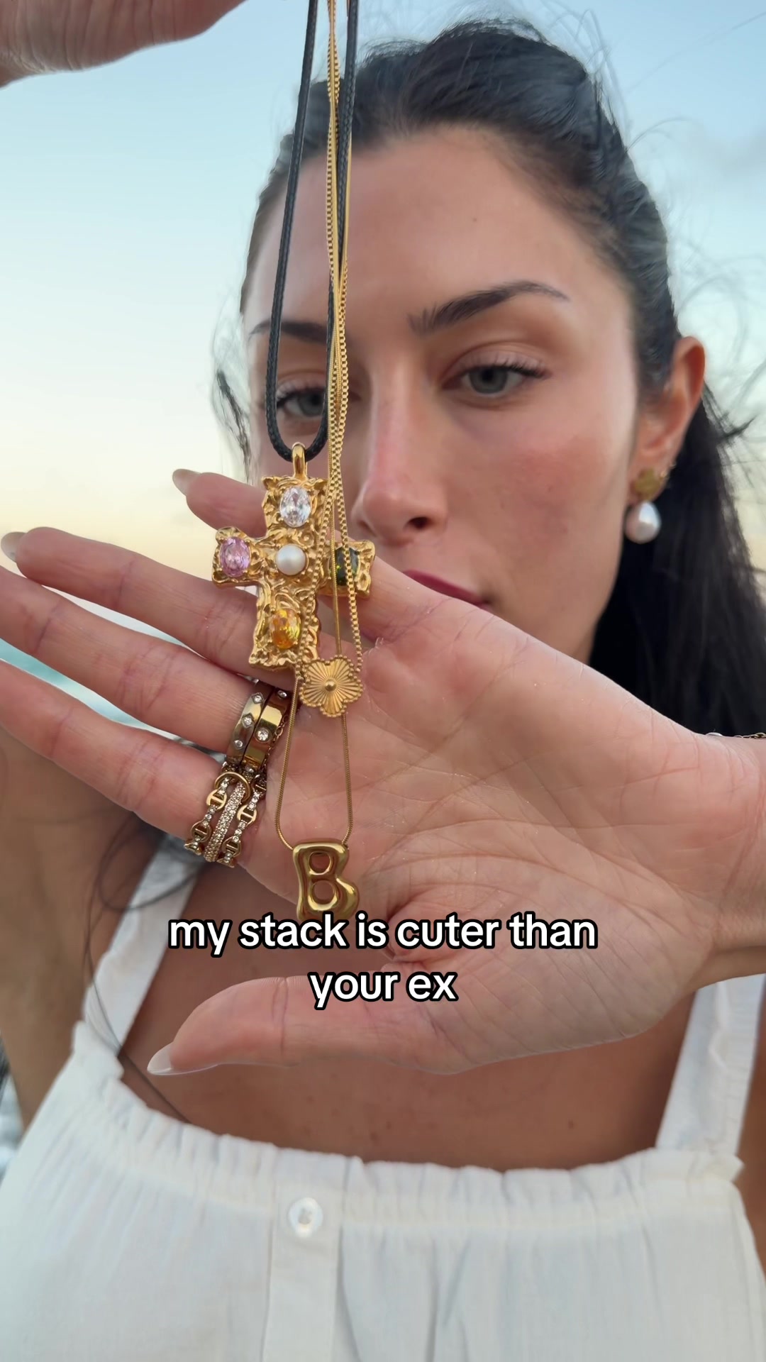 @EvryJewels