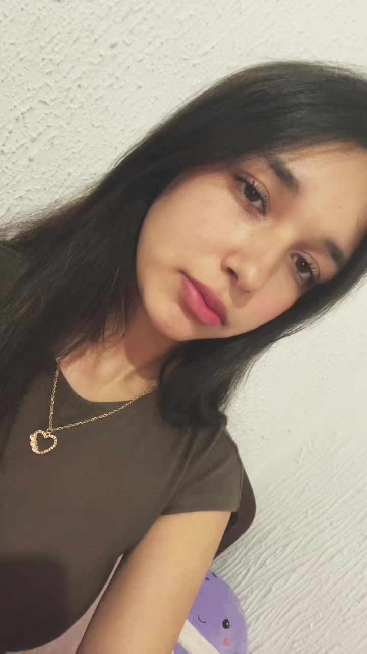 @𝒔𝒂𝒓𝒂𝒉ꨄ︎