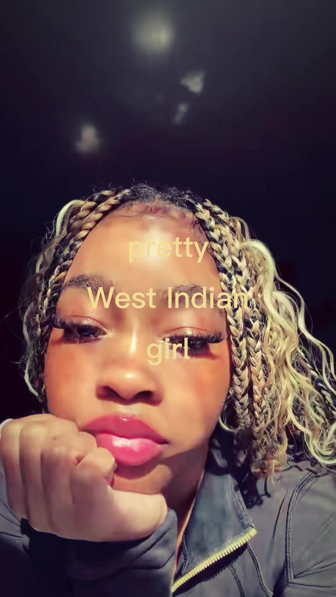 @Shayna🫶🏾