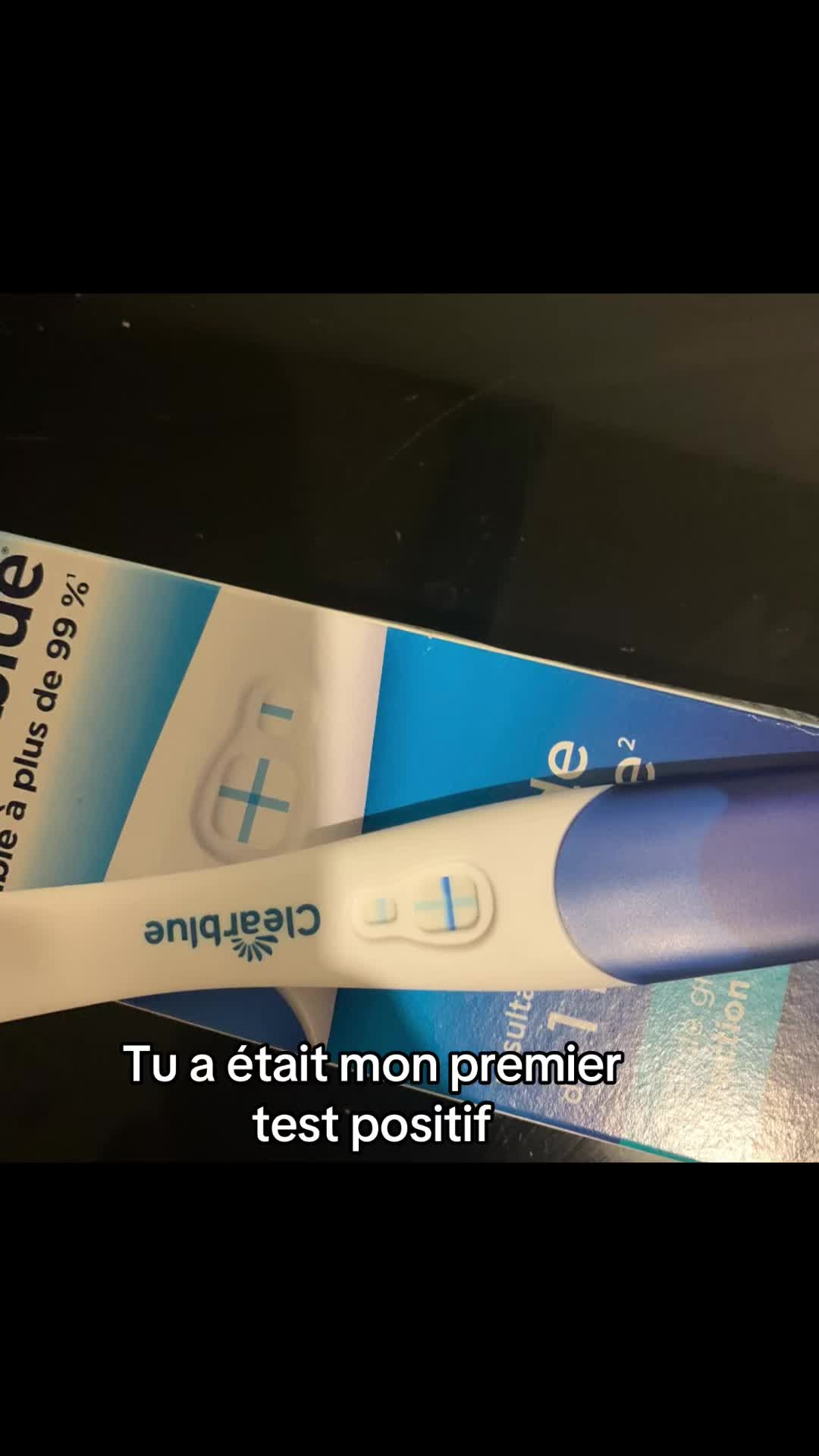 @MomꨄAyden💫