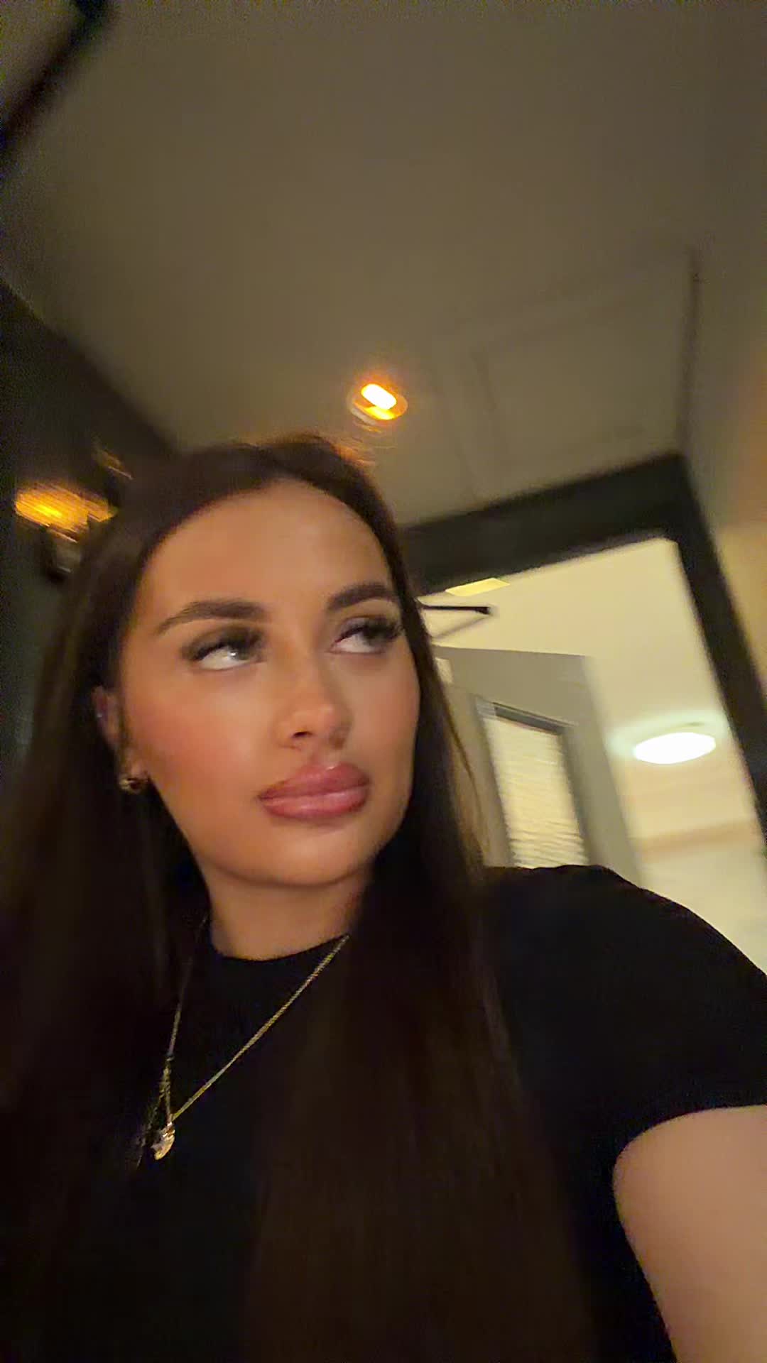 @Kaitlyn🐆
