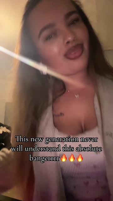 @Aimee🍒✨🦋