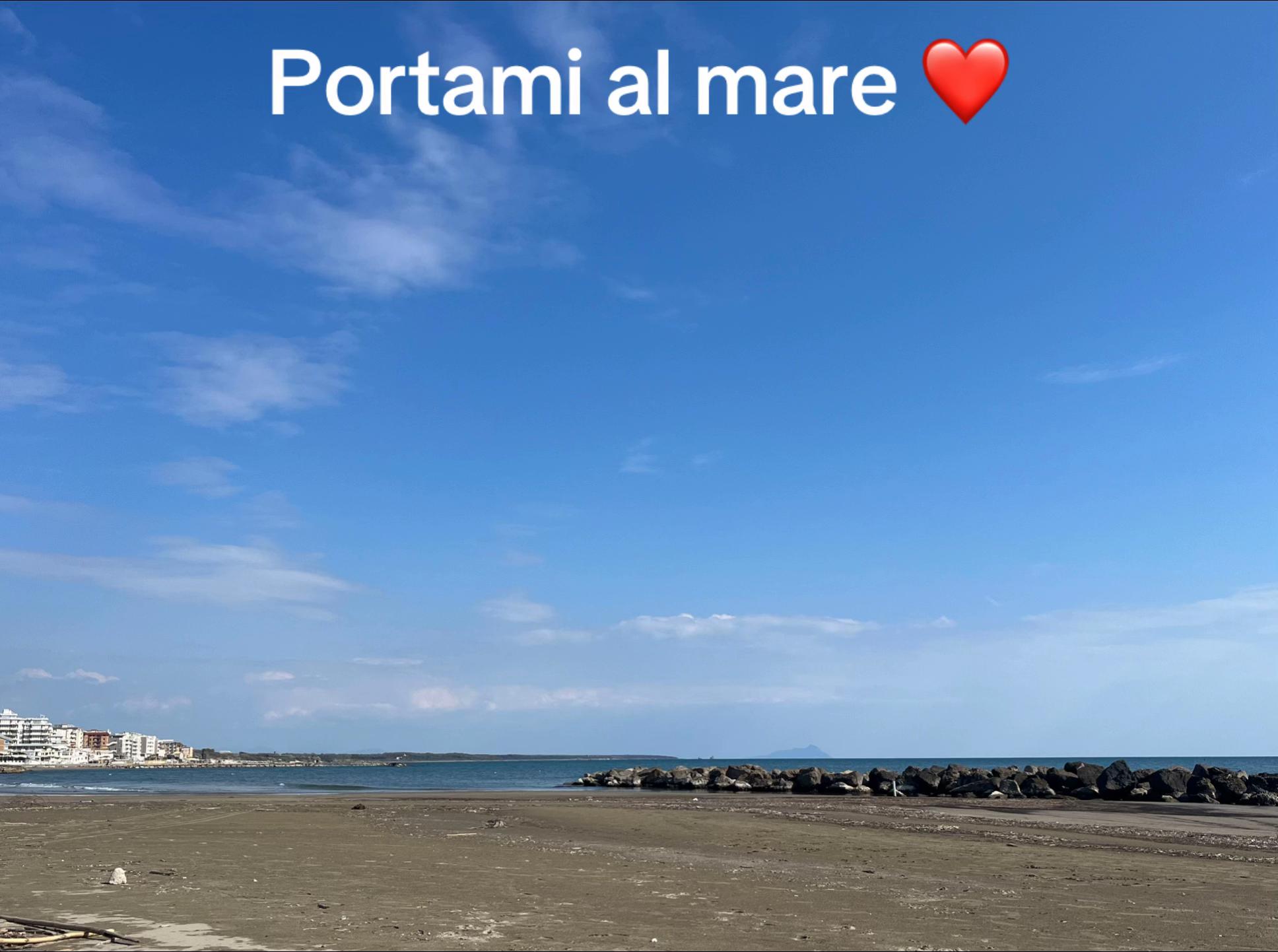 @Andrè