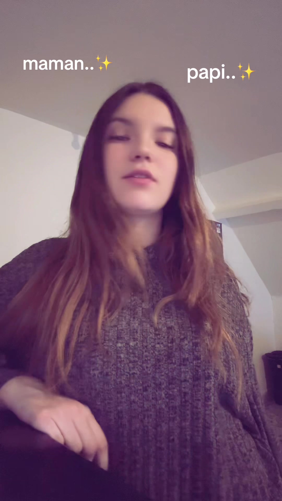 @l.yndaa7💎