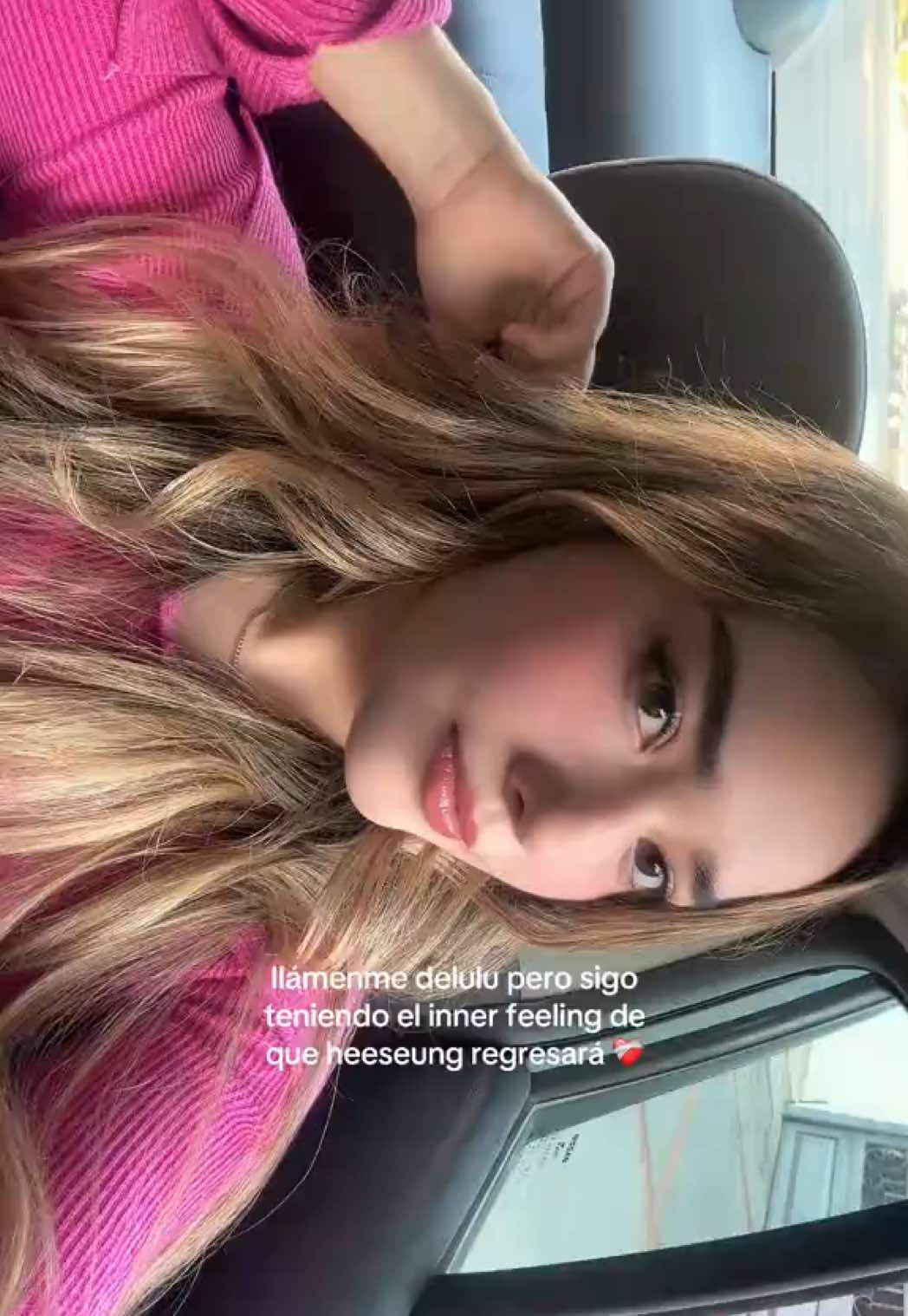 @m ✶⋆.˚