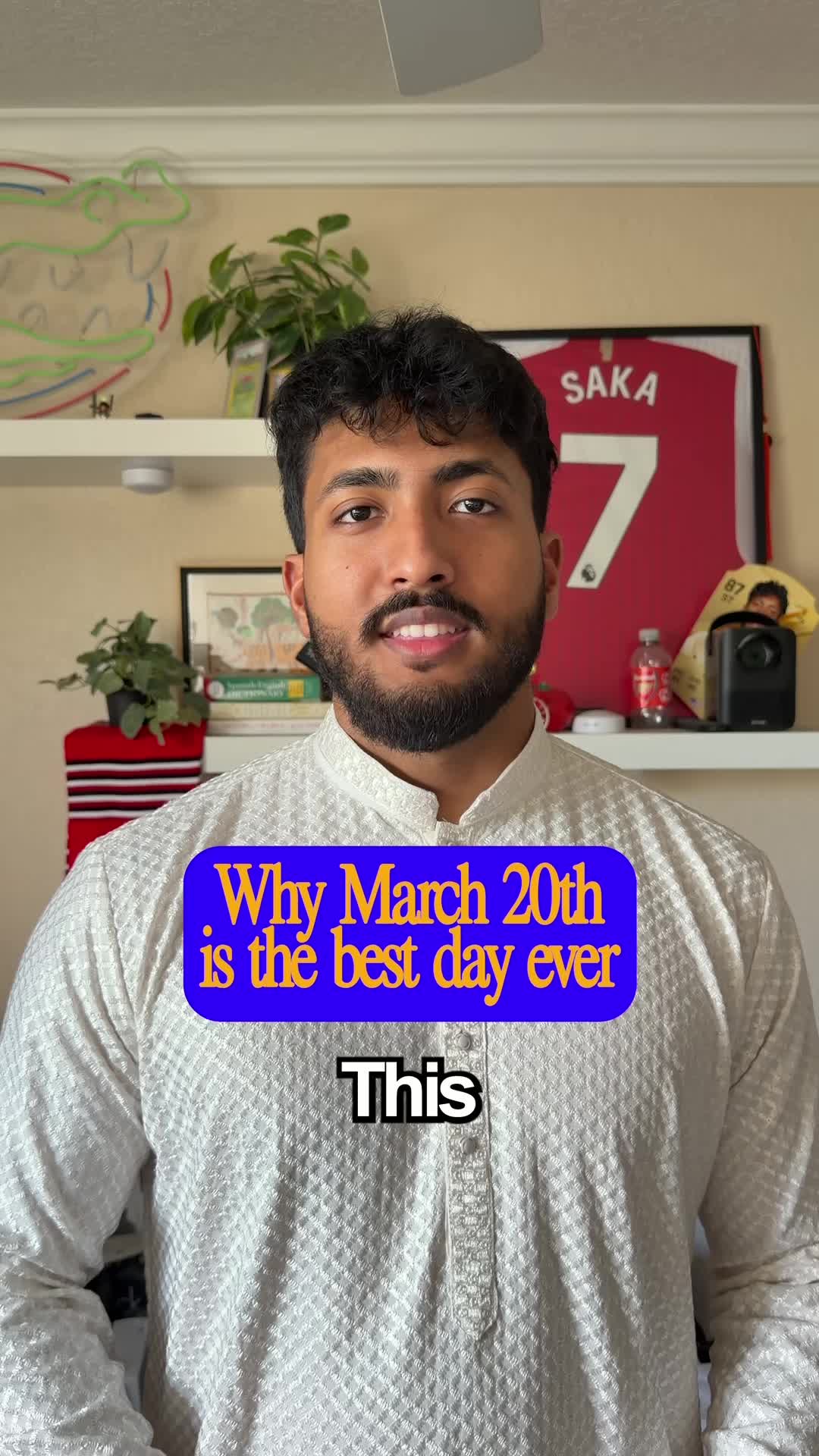 @Bideshi