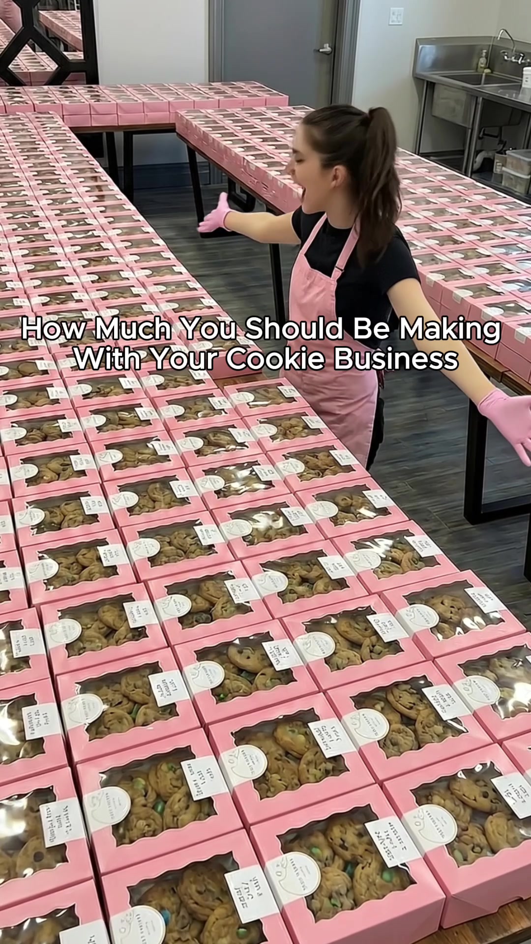 @bakingblis5