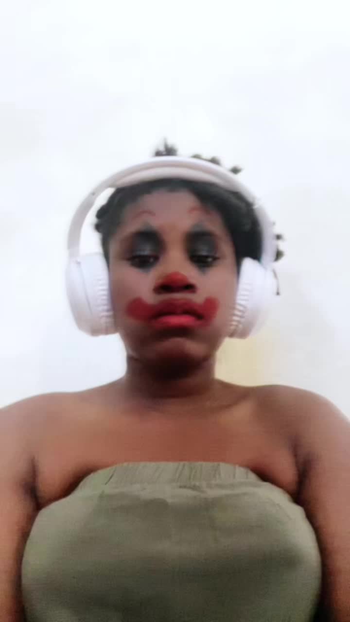 @Jayla Madison