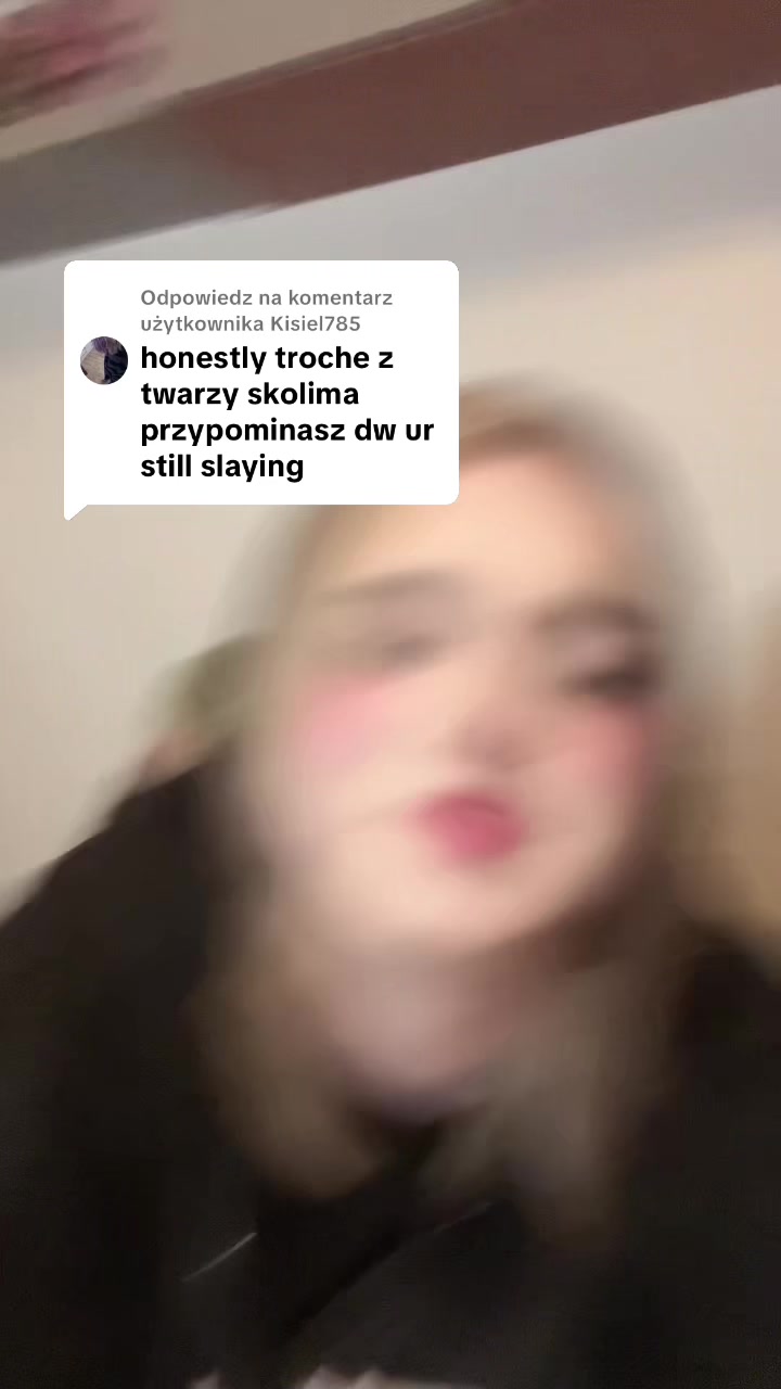 @Valenty 🧚&zwj;♀️