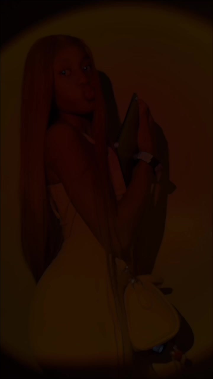 @ꨄ𝓟𝓻𝓲𝓼𝓬𝓪🌸👻🫧