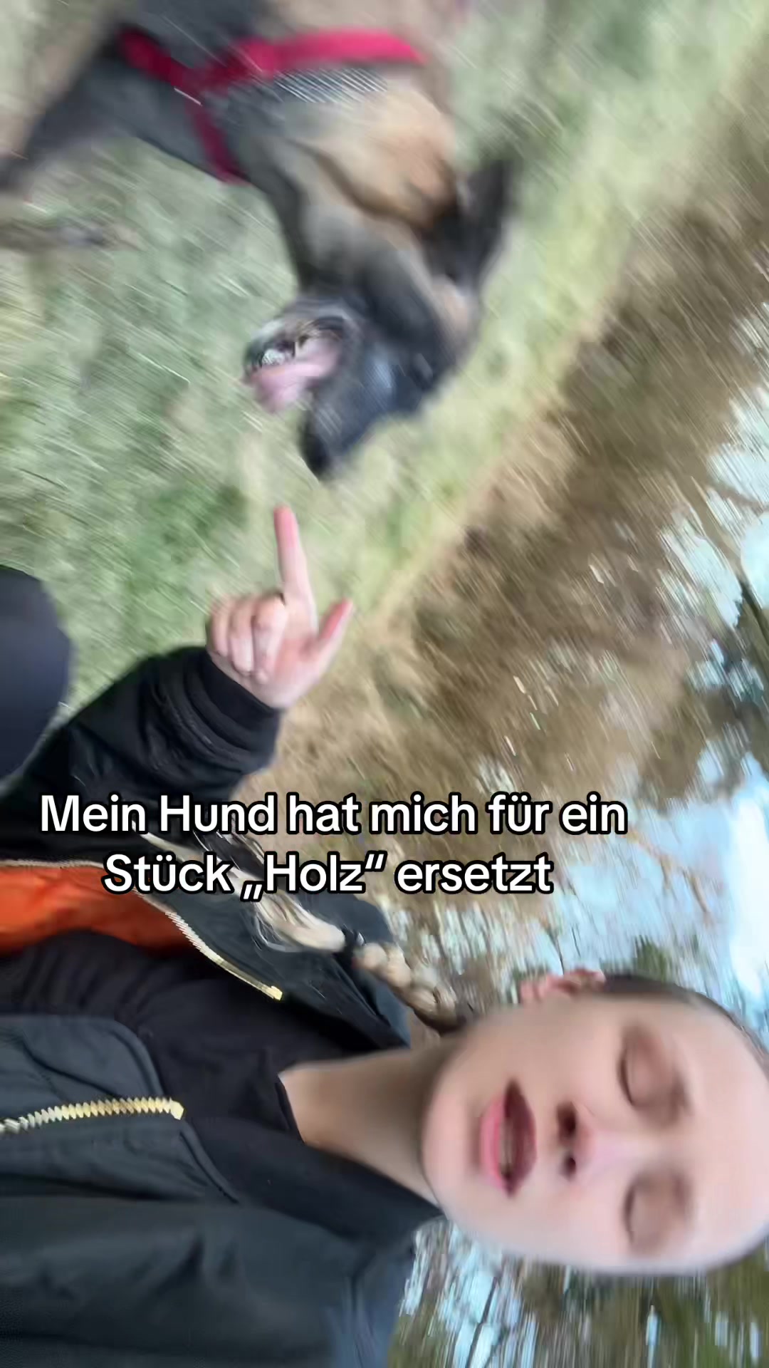 @laura.hst1