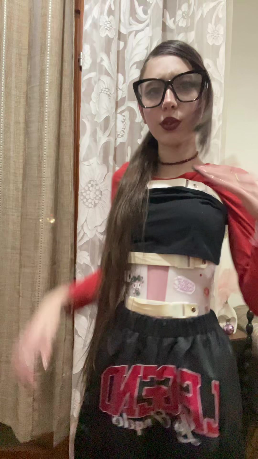 @Pinkgirl_A_