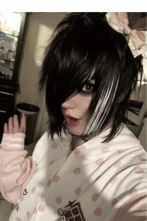 @InvaderZ0e