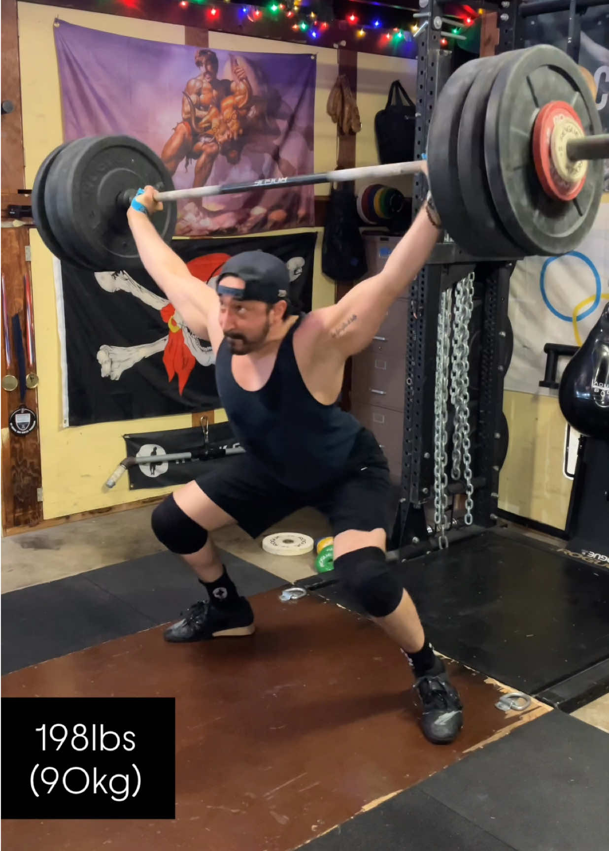 @BeefcakeAficionado