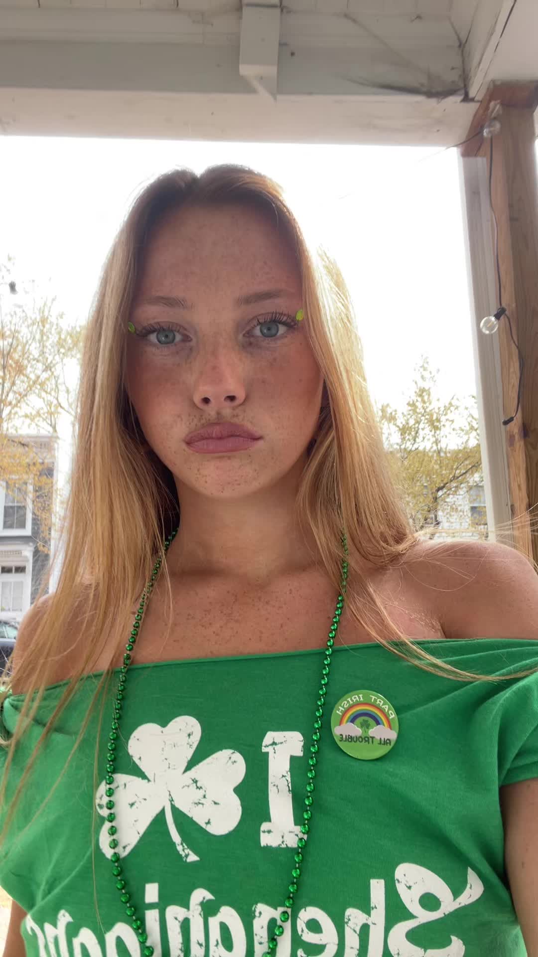 @emma