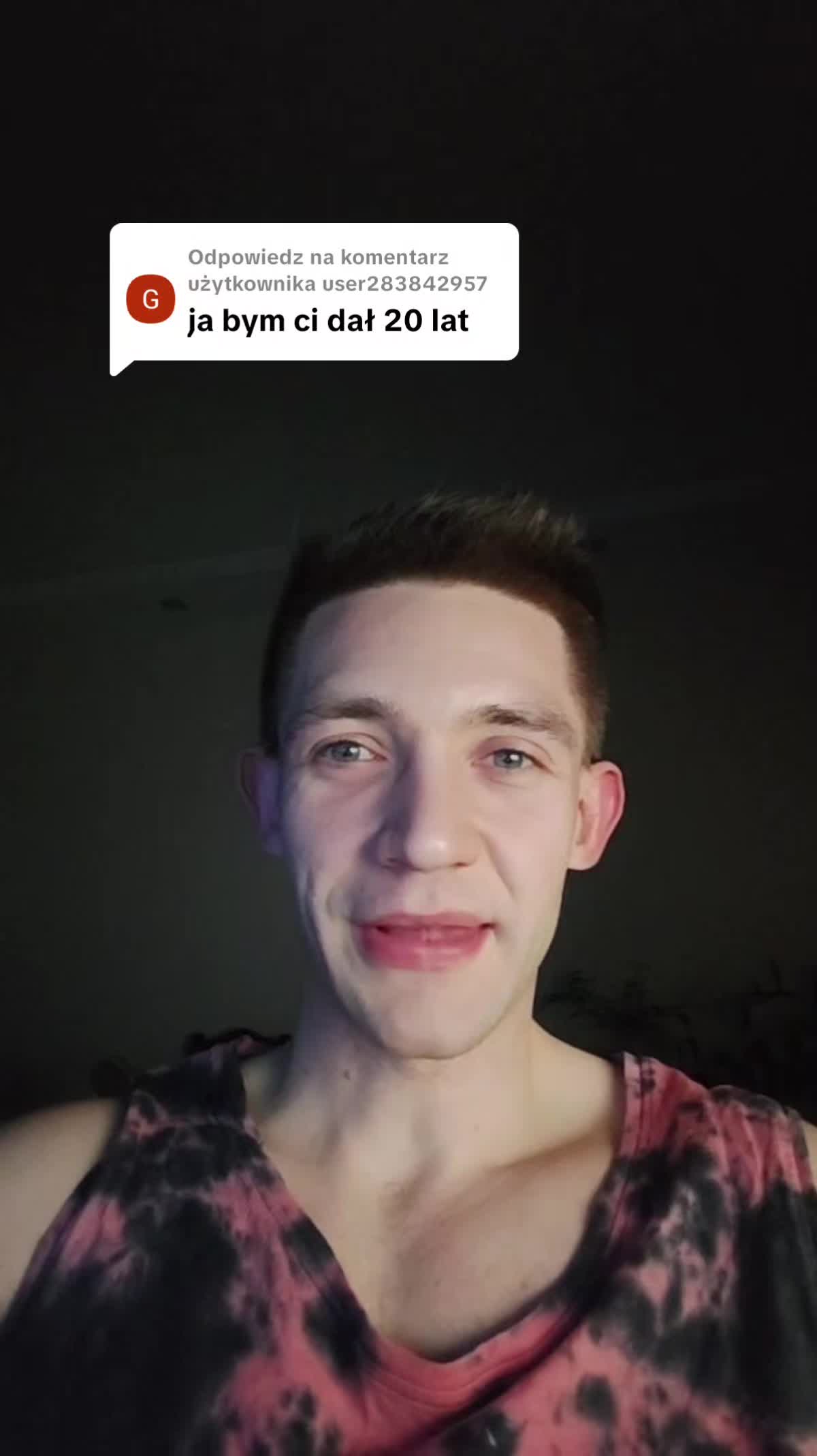 @Patryk
