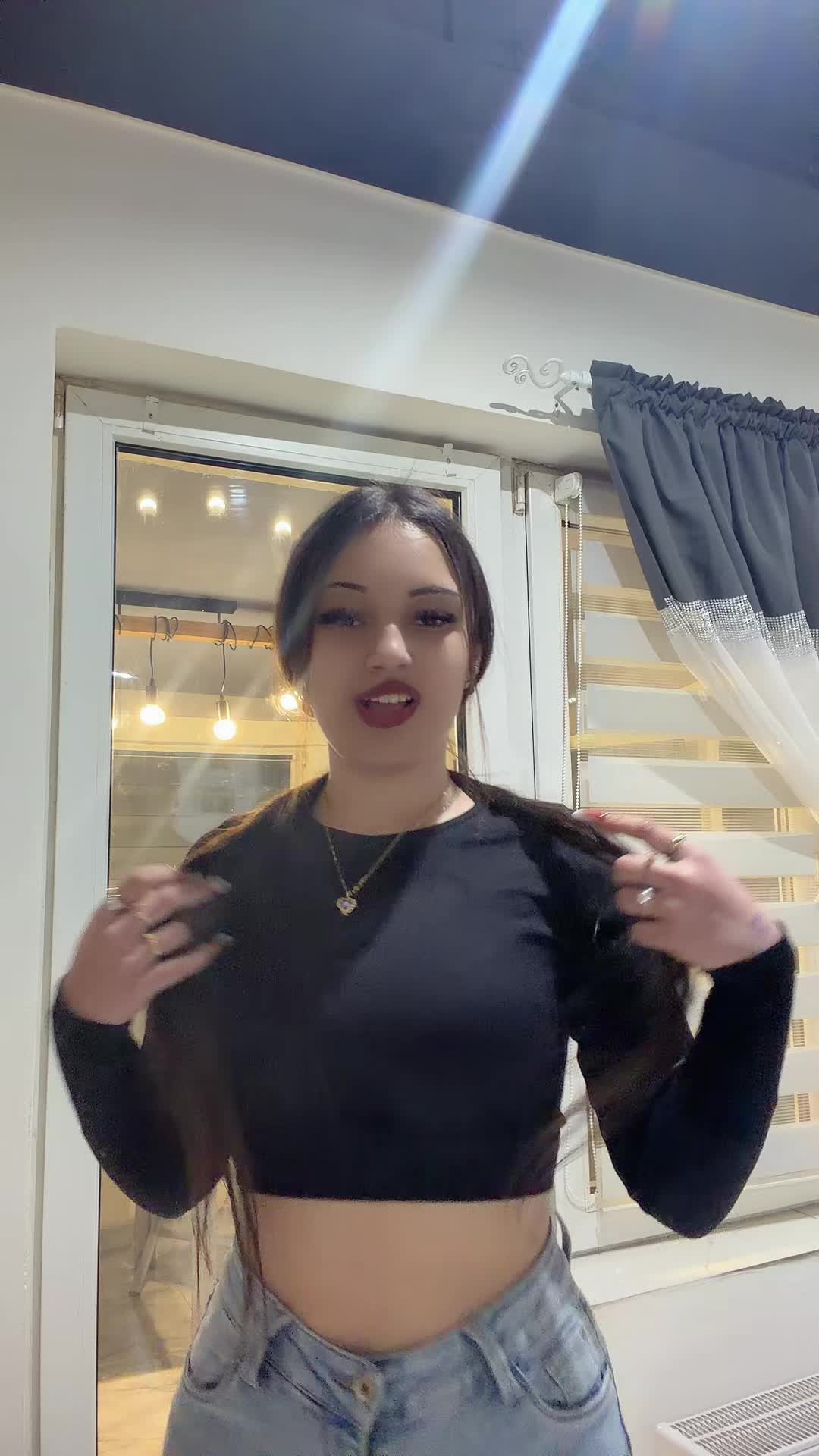 @Becky 💕💋