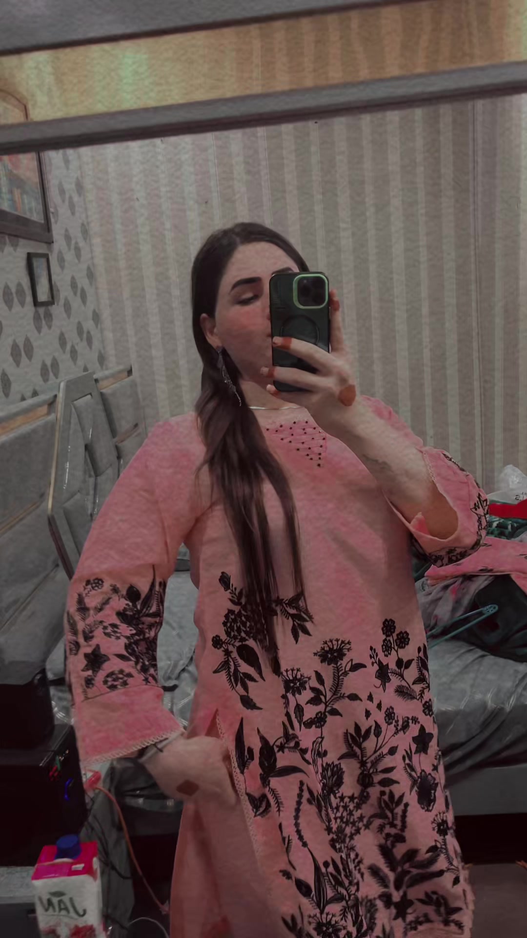 @🦋Sawabi🦋peshooo😺