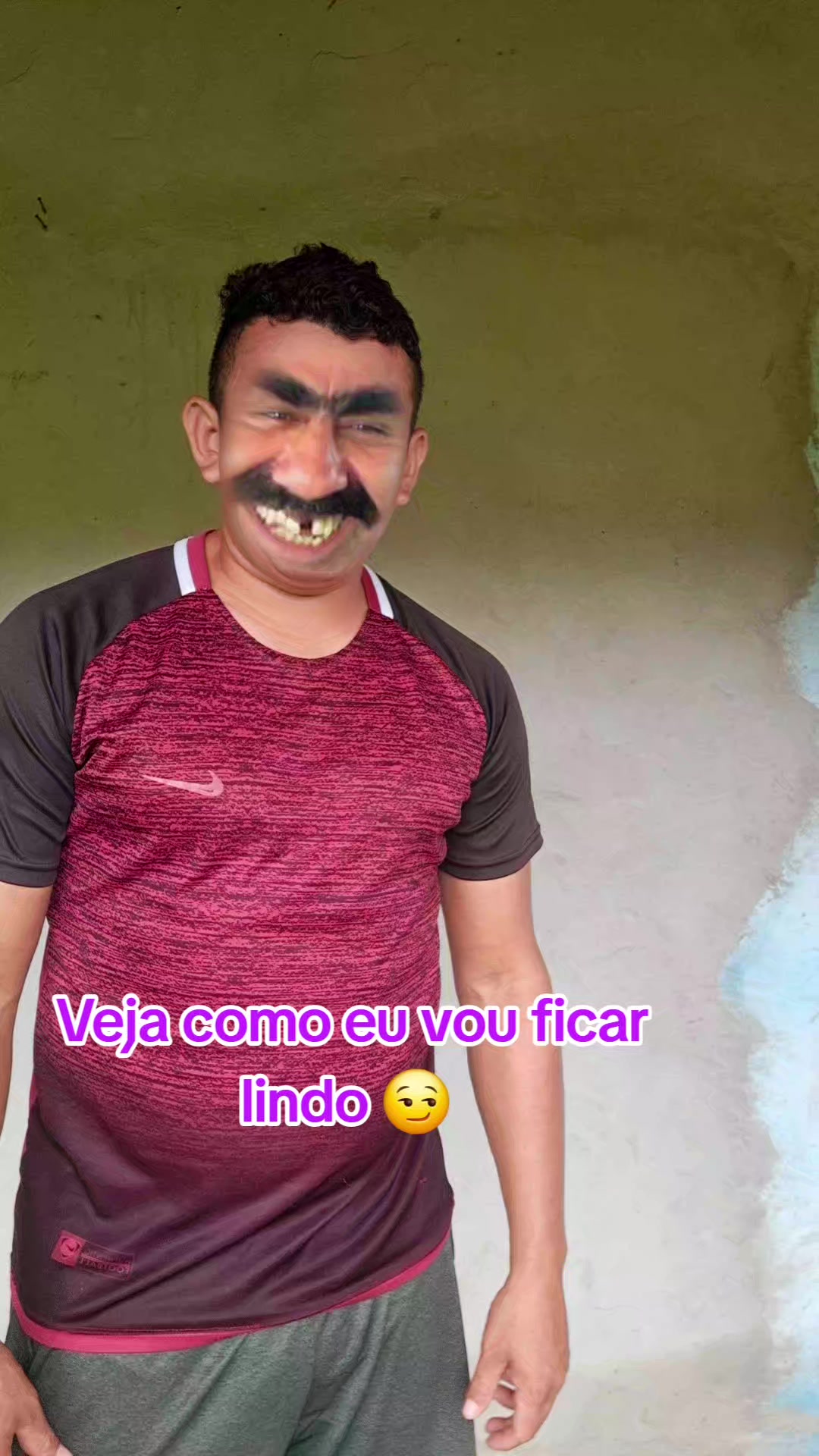 @Mine debochada oficial