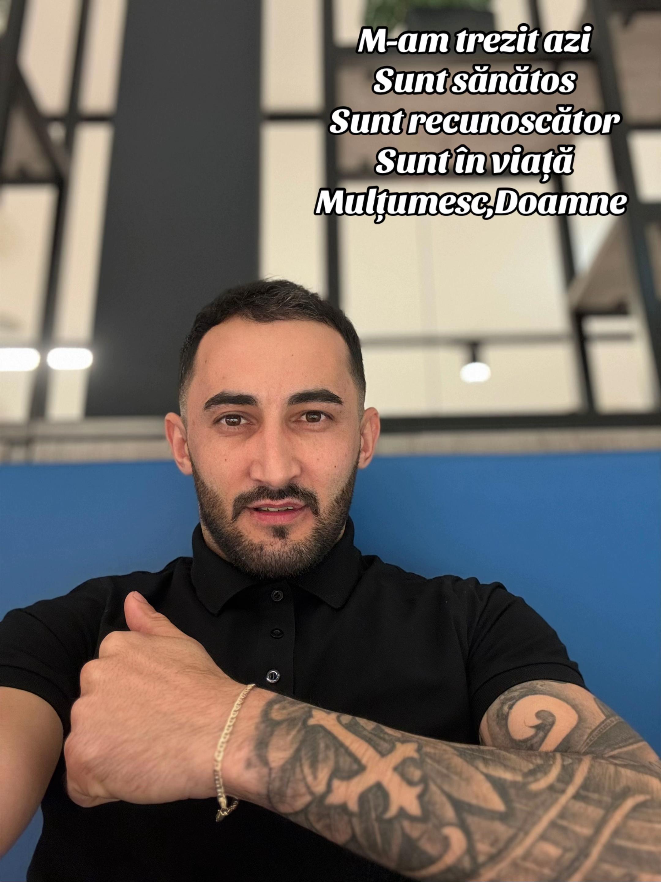 @Sergiu🥇