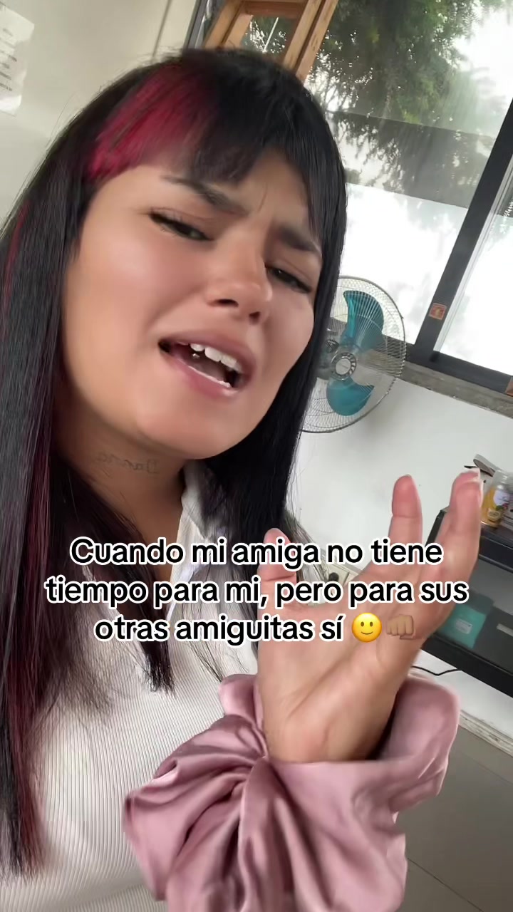@melanieee🌸