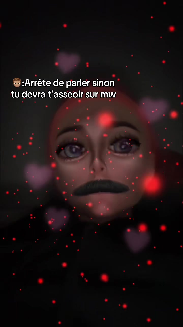 @🪬