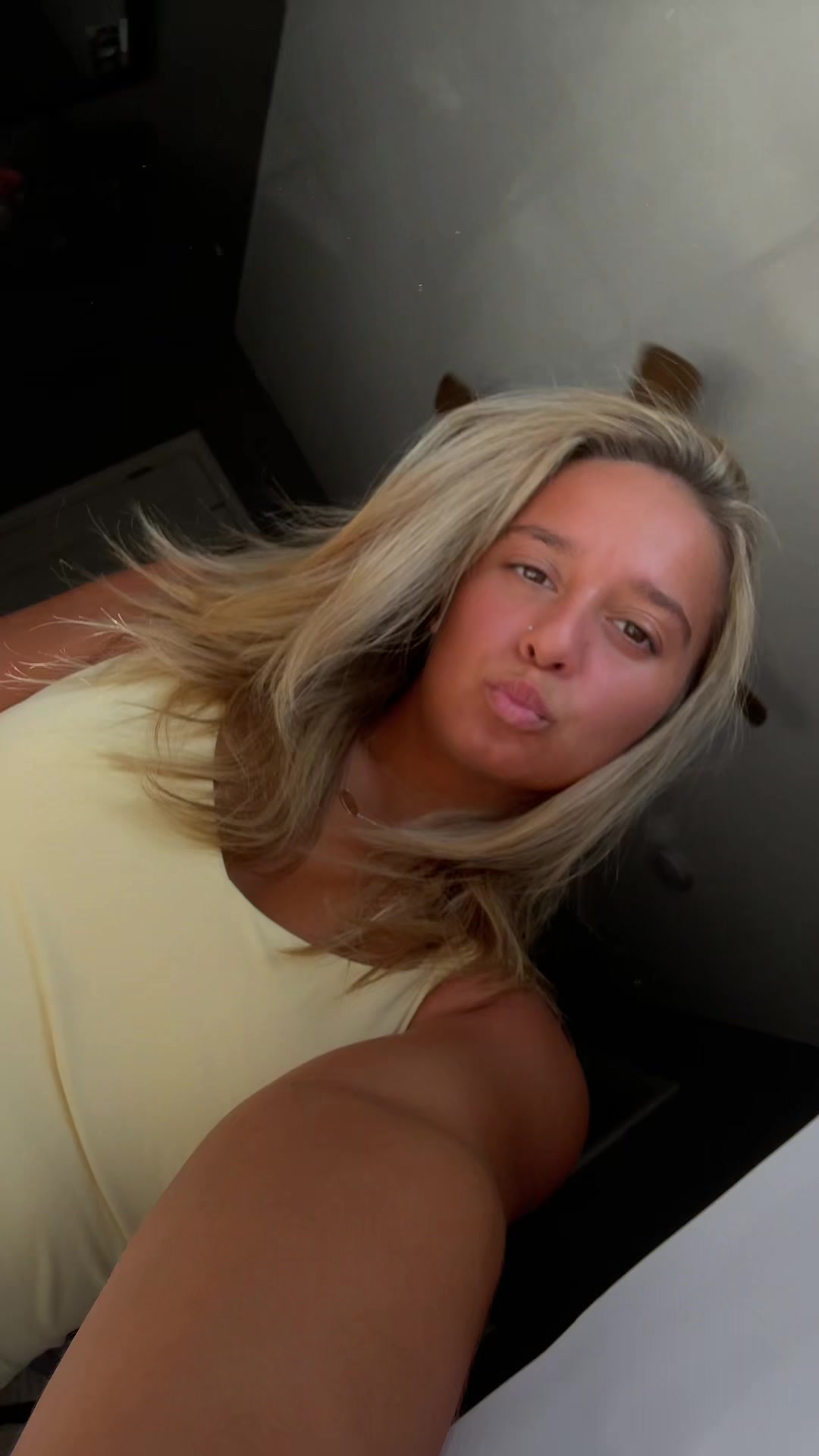 @lexiii