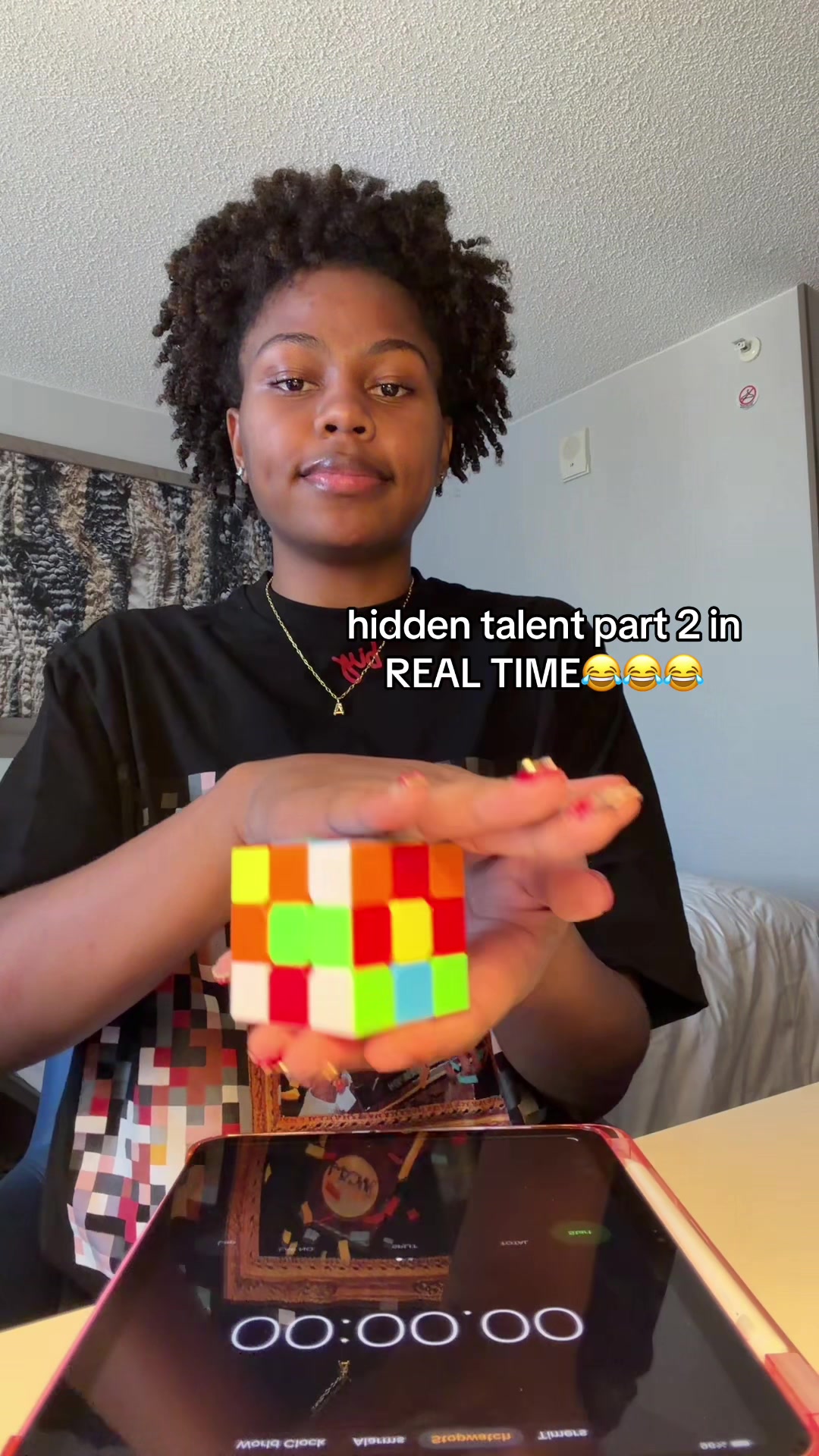 @..