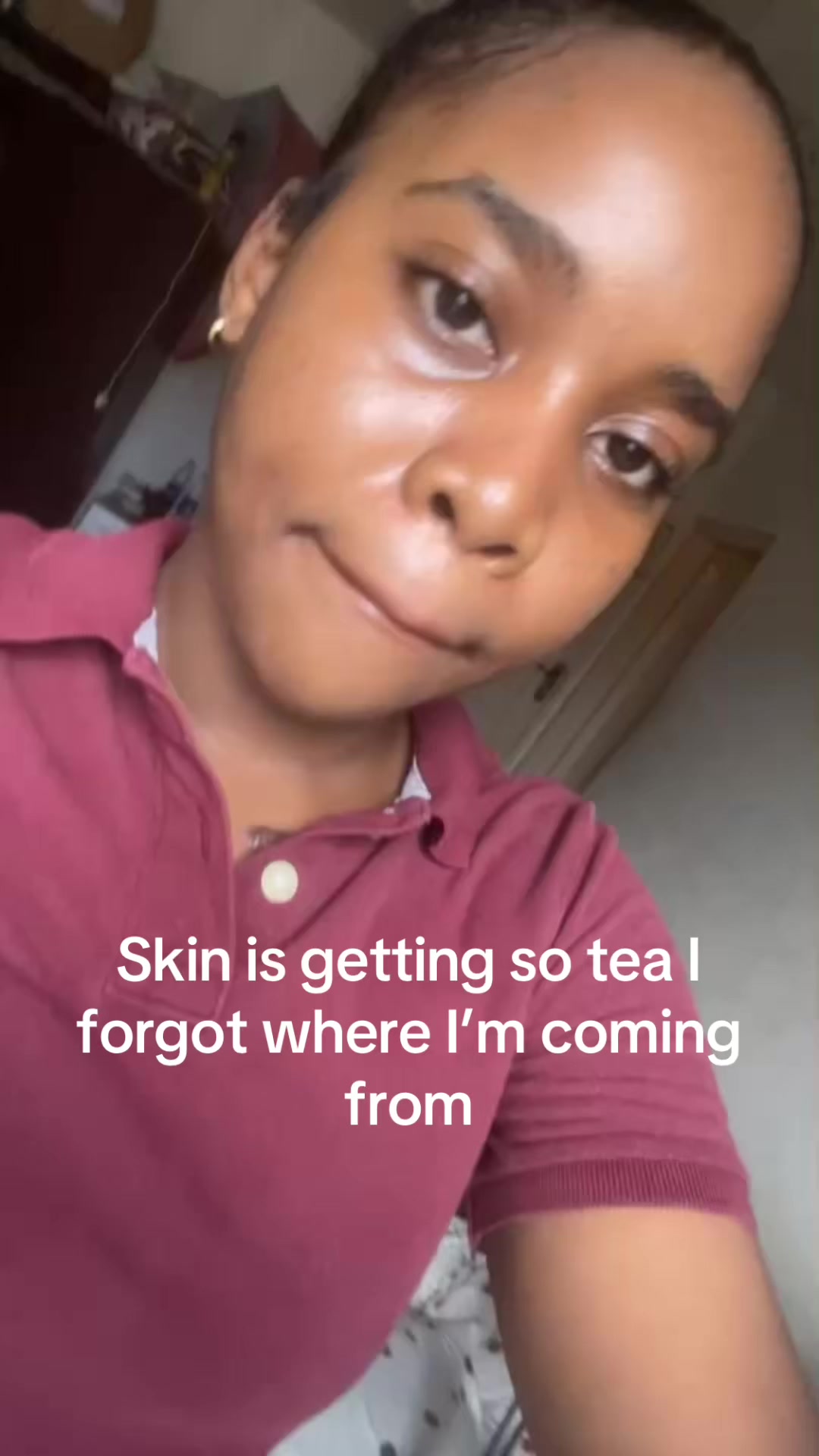 @Spam